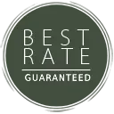 Better Online Rate Guaranteed