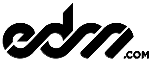 edm