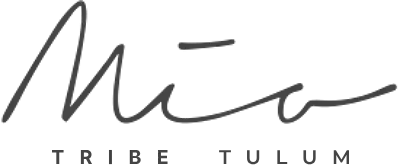 Mía Tribe Tulum Hotel