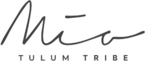 Mia Tulum Tribe